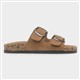 Product Image Added To Bag