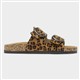 Product Image Added To Bag