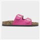 Product Image Added To Bag