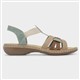 Product Image Added To Bag