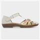 Product Image Added To Bag