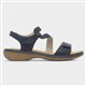 Product Image Added To Bag