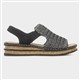 Product Image Added To Bag