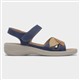 Product Image Added To Bag