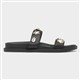 Product Image Added To Bag
