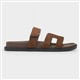 Product Image Added To Bag