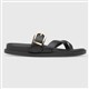Product Image Added To Bag