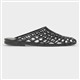 Product Image Added To Bag