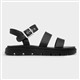 Product Image Added To Bag