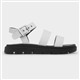 Product Image Added To Bag