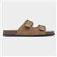 Product Image Added To Bag