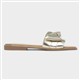 Product Image Added To Bag