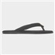 Product Image Added To Bag