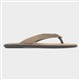 Product Image Added To Bag