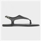Product Image Added To Bag