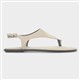 Product Image Added To Bag