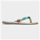 Product Image Added To Bag