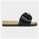 Product Image Added To Bag