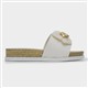 Product Image Added To Bag