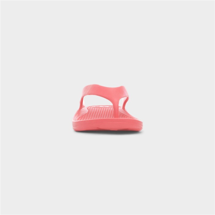 Solbounce Womens Watermelon EVA Flip Flop