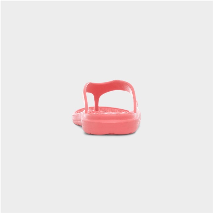 Solbounce Womens Watermelon EVA Flip Flop