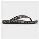Product Image Added To Bag