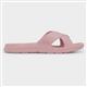Product Image Added To Bag