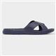 Product Image Added To Bag
