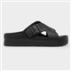 Product Image Added To Bag
