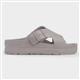 Product Image Added To Bag