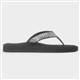 Product Image Added To Bag
