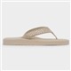 Product Image Added To Bag