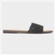 Product Image Added To Bag
