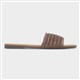 Product Image Added To Bag