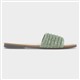 Product Image Added To Bag