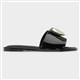 Product Image Added To Bag