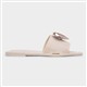 Product Image Added To Bag