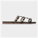 Product Image Added To Bag