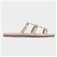Product Image Added To Bag