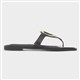 Product Image Added To Bag