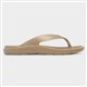 Product Image Added To Bag