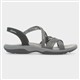 Product Image Added To Bag