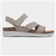 Product Image Added To Bag
