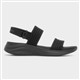 Product Image Added To Bag