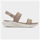 Product Image Added To Bag
