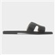 Product Image Added To Bag