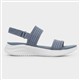 Product Image Added To Bag