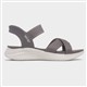 Product Image Added To Bag