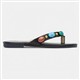 Product Image Added To Bag