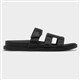 Product Image Added To Bag